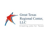 https://www.logocontest.com/public/logoimage/1351526538Great Texas Regional Center-05.jpg